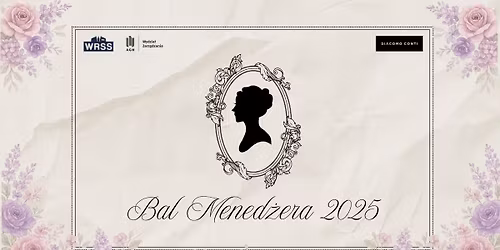 Bal Mened\u017cera 2025