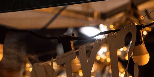 Alternatives - Exhibition