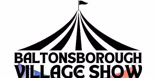Baltonsborough Village Show