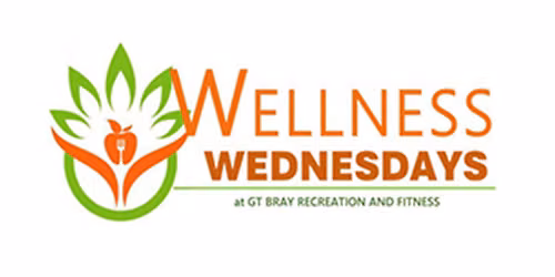 Wellness Wedneday: Take Back Control With Dr. Veronica Socas