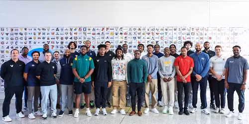 Parking MEAC Mens and Womens Basketball Tournament - All Sessions