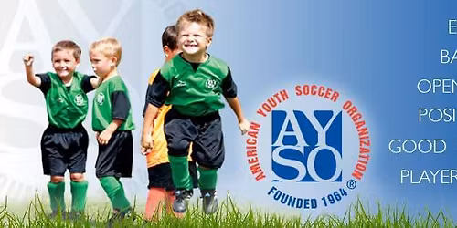 Chino Valley Challenger Soccer Camp