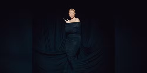 Self Esteem Cardiff Tickets