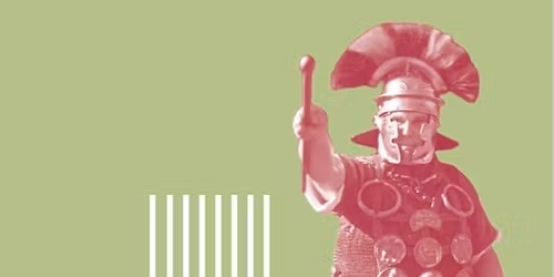 K\u00f6nigsbrunner Serenadenabend