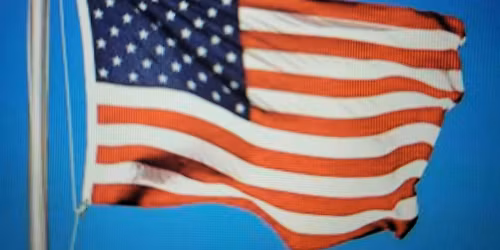 Military Veterans Luncheon