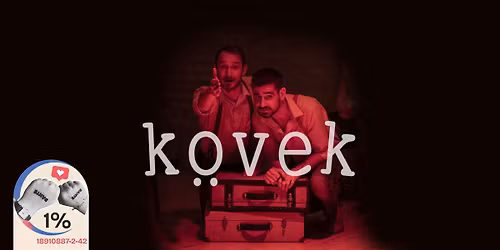 K\u00f6vek \/\/ DANTE