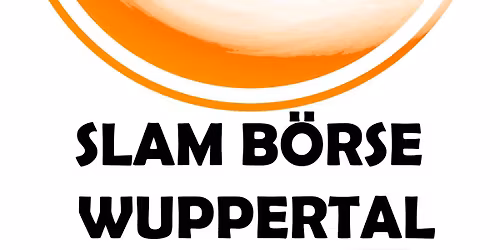 Die Wuppertaler Stadtmeisterschaft 2026