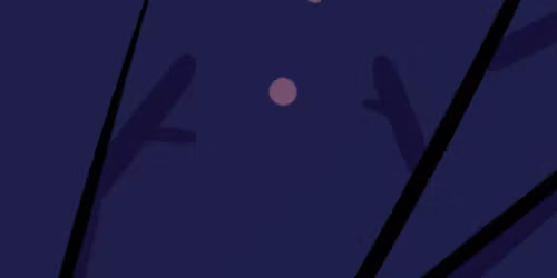 Bear Ghost, Redwood in Newcastle upon Tyne