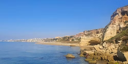 Luento: Kaikki tiet viev\u00e4t Roomaan