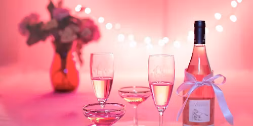 \u015bwi\u0105teczne spotkanie bydgoskich po\u015brednik\u00f3w