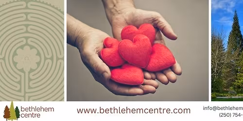 Introduction to Self-Compassion for Shame