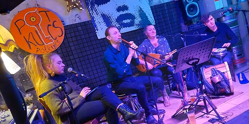 Csender\u00edt\u0151k @ P\u00f3tkulcs | Moldvai cs\u00e1ng\u00f3 t\u00e1nch\u00e1z