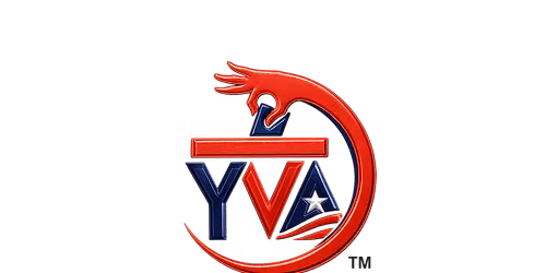 The Youth Voters Academy (YVA)