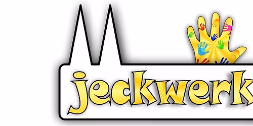 Niehler Dreigestirnsparty