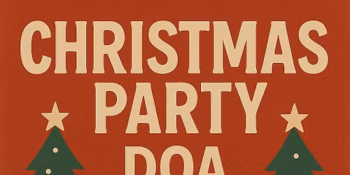 DOA CHRISTMAS: Minions, Great St. Louis and more!