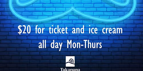 \ud83e\uddd4\ud83c\udffb\u200d\u2642\ufe0fMOVEMBER Man-Dates\ud83e\uddd4\ud83c\udffb\u200d\u2642\ufe0f $20 for a movie, ice cream (Mon-Thurs) for you and your mates