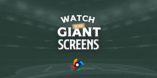 USA vs Italy I WORLD BASEBALL CLASSIC