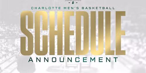 Parking South Florida Bulls at Wichita State Shockers Mens Basketball