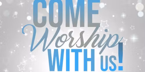 I AM PRAYER FAMILY PRAYER CONFERENCE 