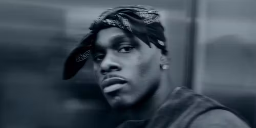 Be More Grateful Festival in Concord