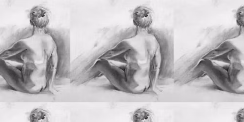 Figure Drawing