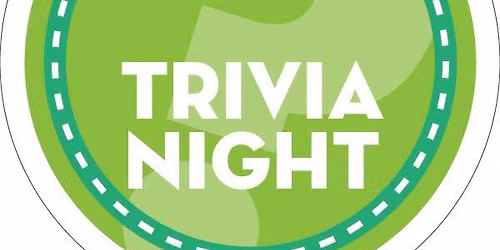 Fantastic Fantasy Trivia 
