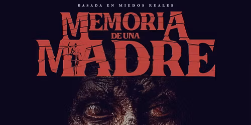 A Mothers Recall (subtitled)