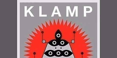 Klamp