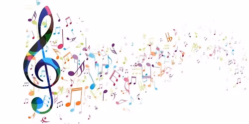 Spring Grade 5 Chorus and Band Concert