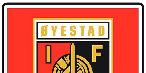 \u00c5pen hall i Nedeneshallen!