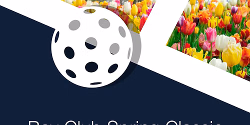 2026 California Classic - Monday at Golden 1 Center