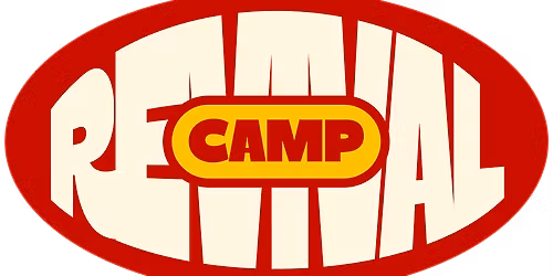 Vine Youth Revival Camp 2026: Next Level