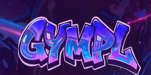 Maturitní ples 4.G Gympl