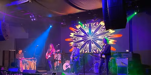 Family Tree Mondays at Putnam Place