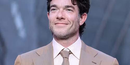 John Mulaney Tickets