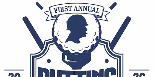 Putting Fore Patriots