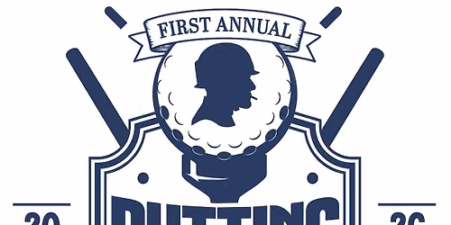 Putting Fore Patriots