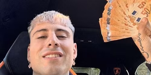 Baby Boo, Kei Ogura, Jiro Sugita, \u5317\u5c71 \u4fee, Ren Takada, BORO, Toi et Moi, \u9ad8\u6728\u5927\u4e08\u592b, Kumiko, \u304d\u305f\u3084\u307e\u304a\u3055\u3080, Boro in \u5927\u962a\u5e02\u897f\u533a