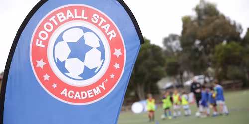 FSA - Pakenham Launch Day