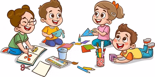 Home Educators Group