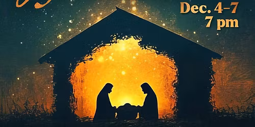 Singing Christmas Tree \ud83c\udf84 