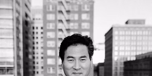 Jeff Kashiwa & The Pact @ De Cactus (Jazz, Fusion, USA\/NL)
