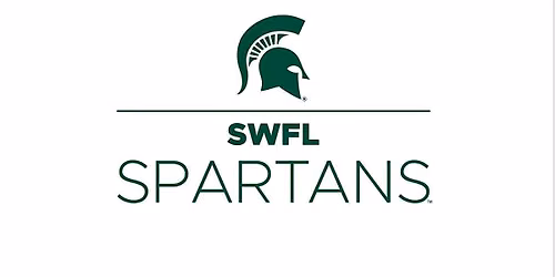 SWFL Spartans - Tailgate in Breslin Lot - Nebraska Game - 9\/19\/2026