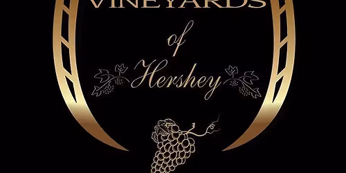 Frets With Benefits at Cassel Vineyards