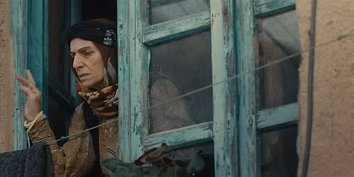 Hijo y Cuatro estrellas