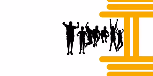 Fun family fitness event 5km & TRY-N-IT event 2026