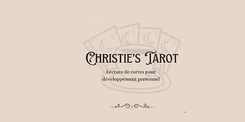 Ecrire avec le tarot : l'empereur et le pape