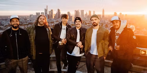 S\u00d6HNE MANNHEIMS "PIANO"