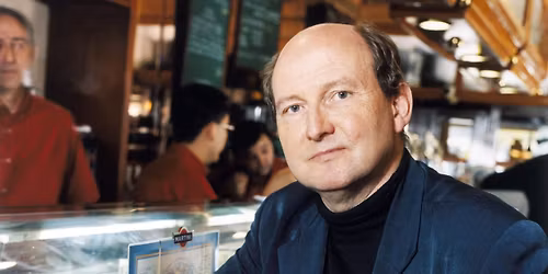 Mandagsuniversitetet: S\u00f8r-Amerikas historie