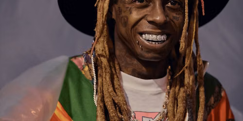 Lil Wayne & 2 Chainz